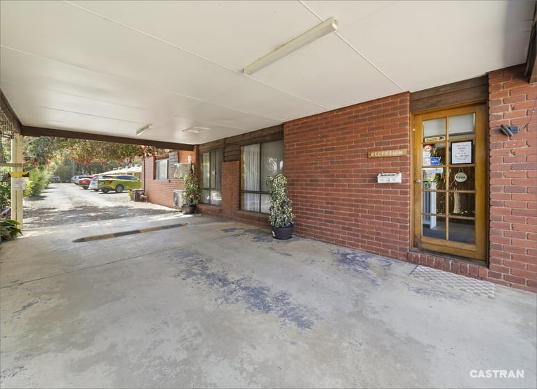 Click to view all images 363 Allan Street Kyabram VIC 3620 - Image 4