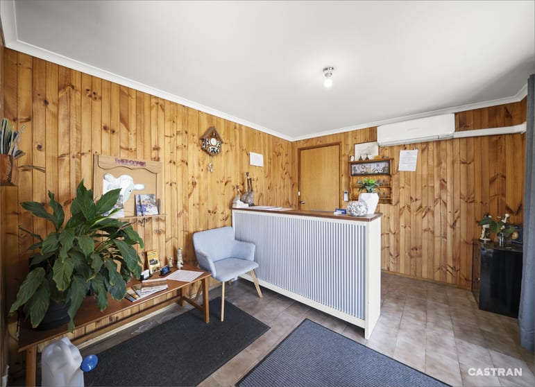 Click to view all images 363 Allan Street Kyabram VIC 3620 - Image 5