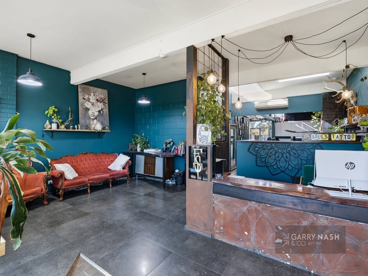 Click to view all images 53 Vincent Road Wangaratta VIC 3677 - Image 2