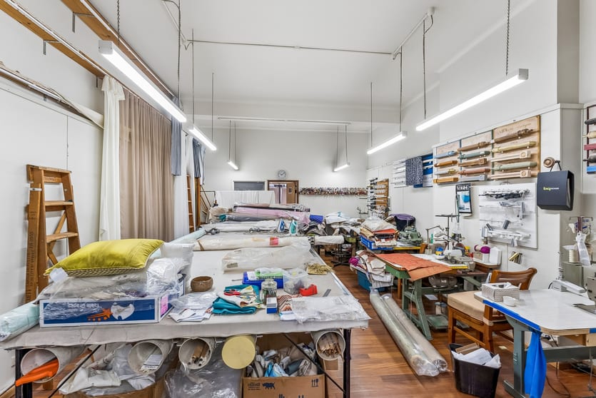Click to view all images 135 Regent Street Chippendale NSW 2008 - Image 2