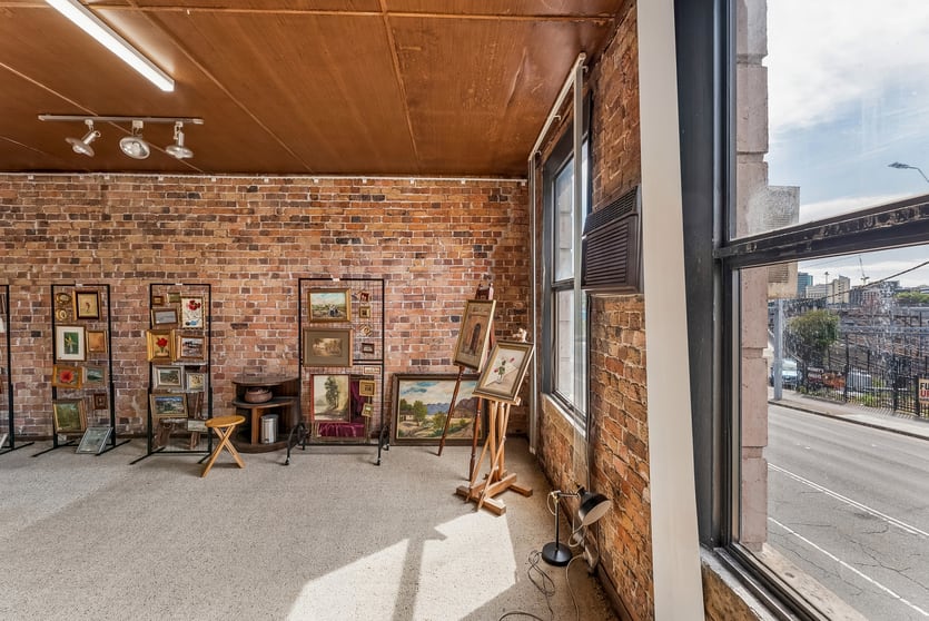 Click to view all images 135 Regent Street Chippendale NSW 2008 - Image 4