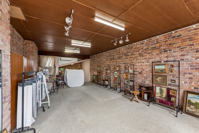 Click to view all images 135 Regent Street Chippendale NSW 2008 - Image 5