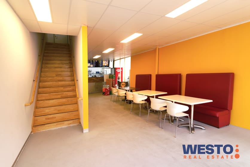 Click to view all images 52/150 Palmers Road Truganina VIC 3029 - Image 2