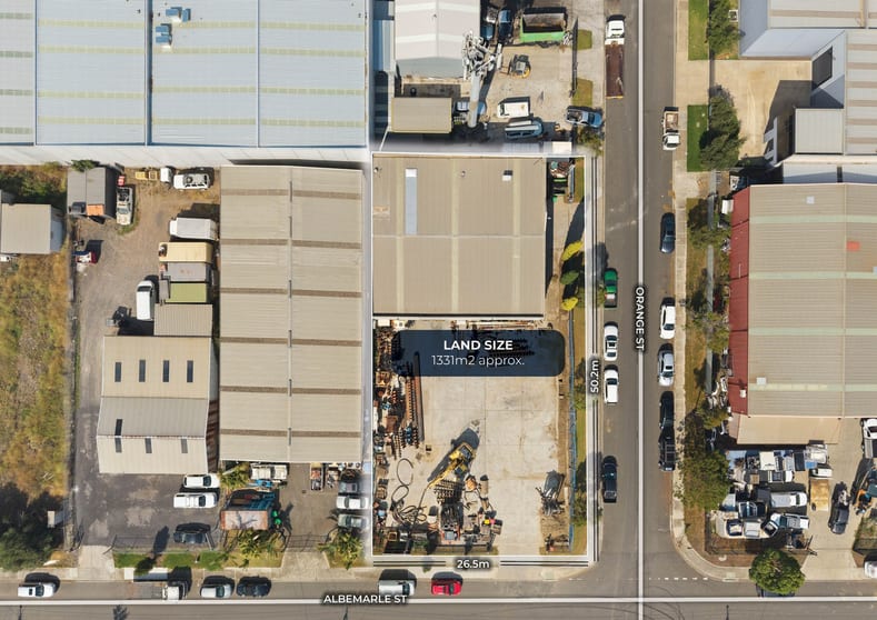 11 Albemarle Street Williamstown VIC 3016 - Image 4