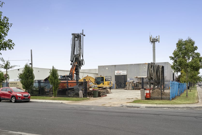 11 Albemarle Street Williamstown VIC 3016 - Image 5