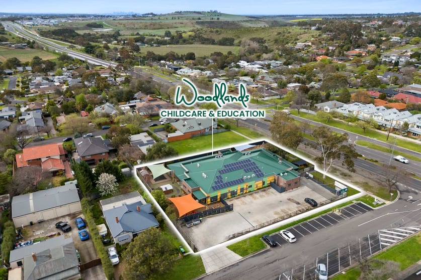55-57 Macedon Street Sunbury VIC 3429 - Image 1