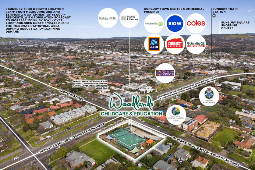 55-57 Macedon Street Sunbury VIC 3429 - Image 2