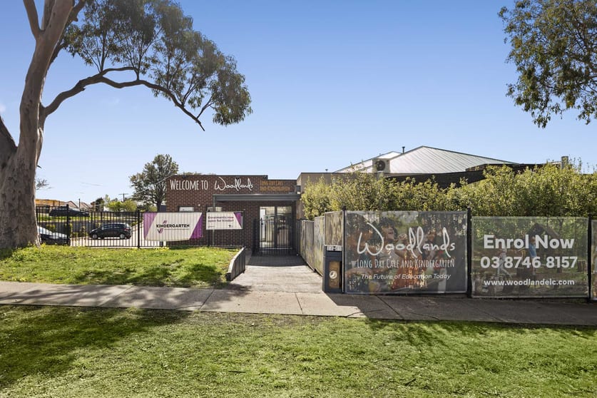 55-57 Macedon Street Sunbury VIC 3429 - Image 3