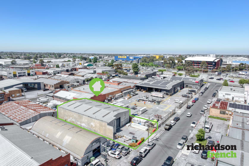 60 Cambro Road Clayton VIC 3168 - Image 1