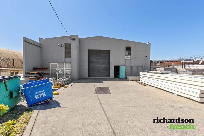 60 Cambro Road Clayton VIC 3168 - Image 2