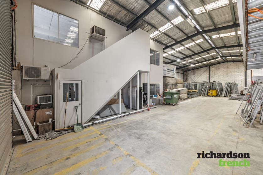 60 Cambro Road Clayton VIC 3168 - Image 3