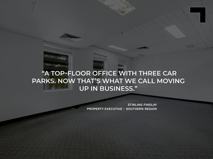 Click to view all images A2.2/63-85 Turner Street Port Melbourne VIC 3207 - Image 2