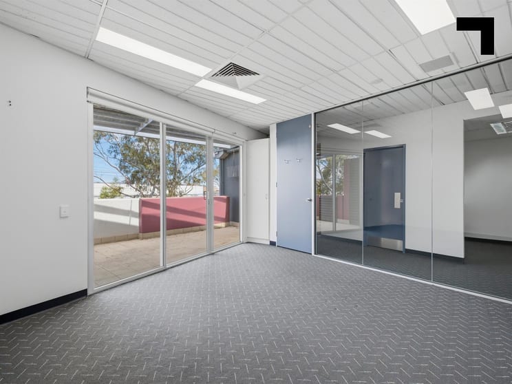 Click to view all images A2.2/63-85 Turner Street Port Melbourne VIC 3207 - Image 3
