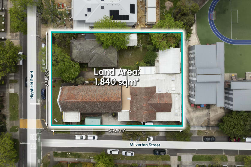 Click to view all images 246-248 Highfield Road Camberwell VIC 3124 - Image 4