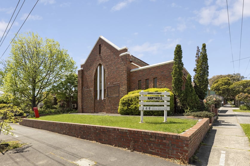 Click to view all images 246-248 Highfield Road Camberwell VIC 3124 - Image 5