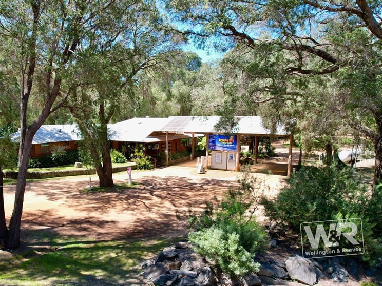 333 and 131 Wellstead Road Bremer Bay WA 6338 - Image 3