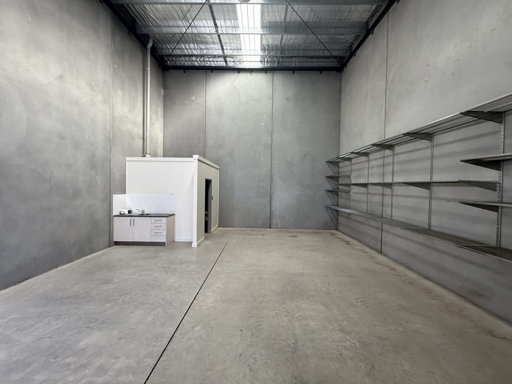 Unit 4/55 Barretta Road Ravenhall VIC 3023 - Image 2