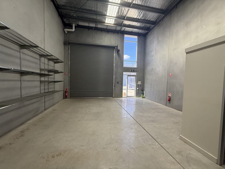 Unit 4/55 Barretta Road Ravenhall VIC 3023 - Image 3