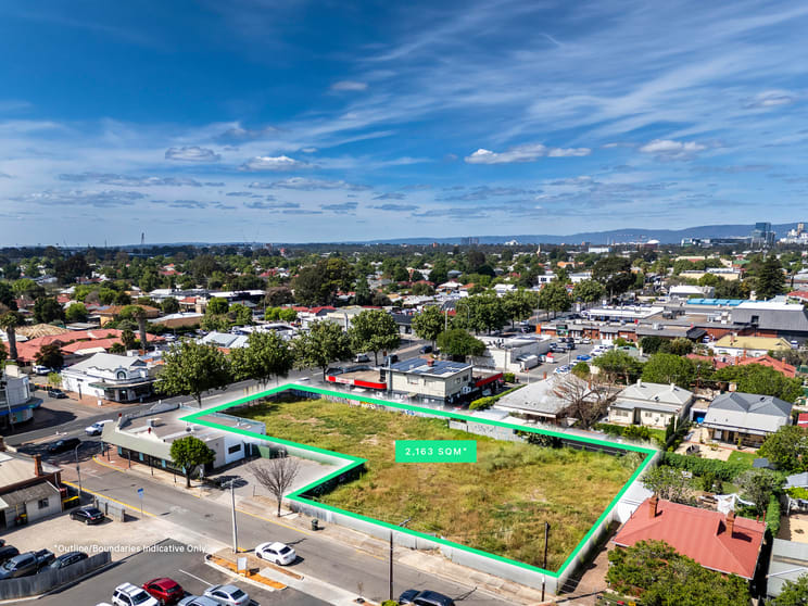 Click to view all images 177-179 Henley Beach Road Mile End SA 5031 - Image 3