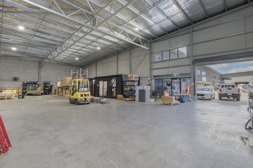 Click to view all images 5/14 Superior Avenue Edgeworth NSW 2285 - Image 2