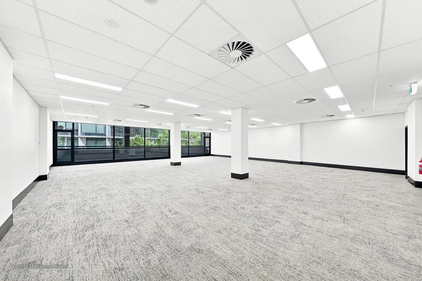 131 Clarence Street, Sydney Sydney NSW 2000 - Image 2