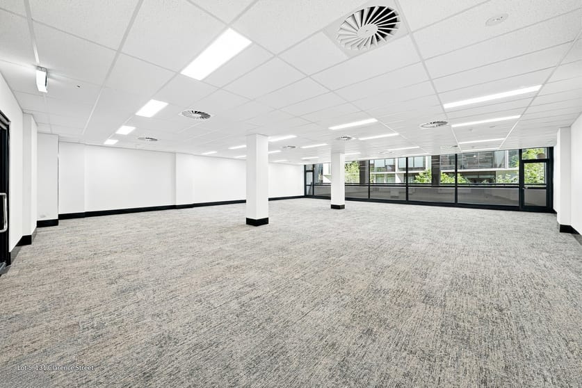 131 Clarence Street, Sydney Sydney NSW 2000 - Image 3