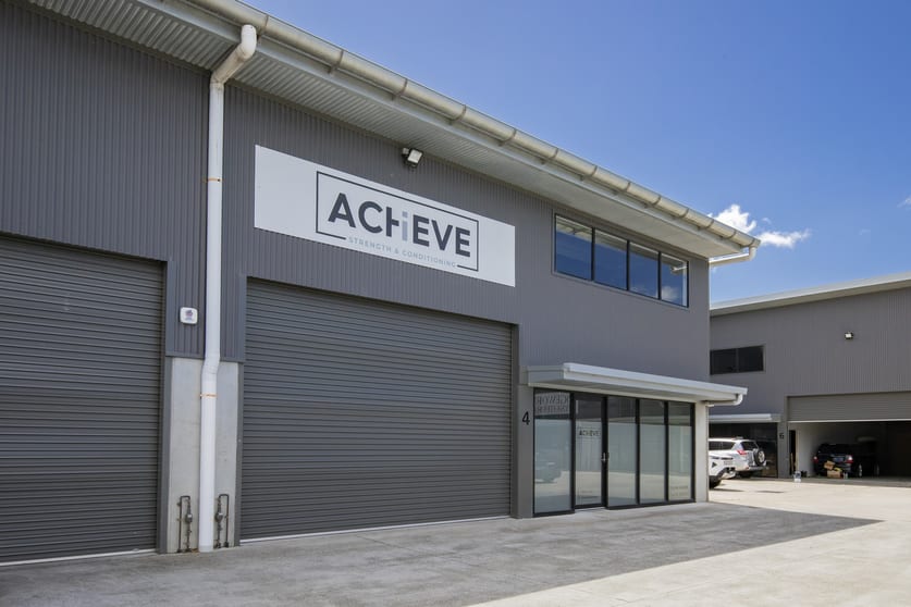 Click to view all images 4/14 Superior Avenue Edgeworth NSW 2285 - Image 1
