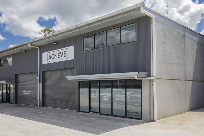 Click to view all images 4/14 Superior Avenue Edgeworth NSW 2285 - Image 2