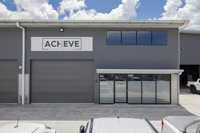 Click to view all images 4/14 Superior Avenue Edgeworth NSW 2285 - Image 3