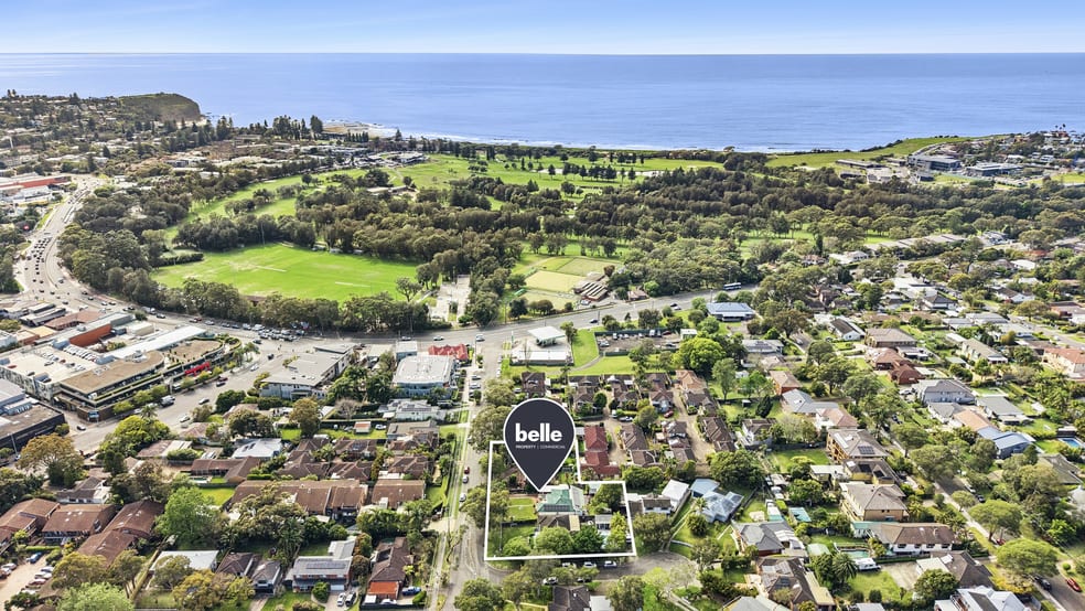 Vineyard Street Mona Vale NSW 2103 - Image 2
