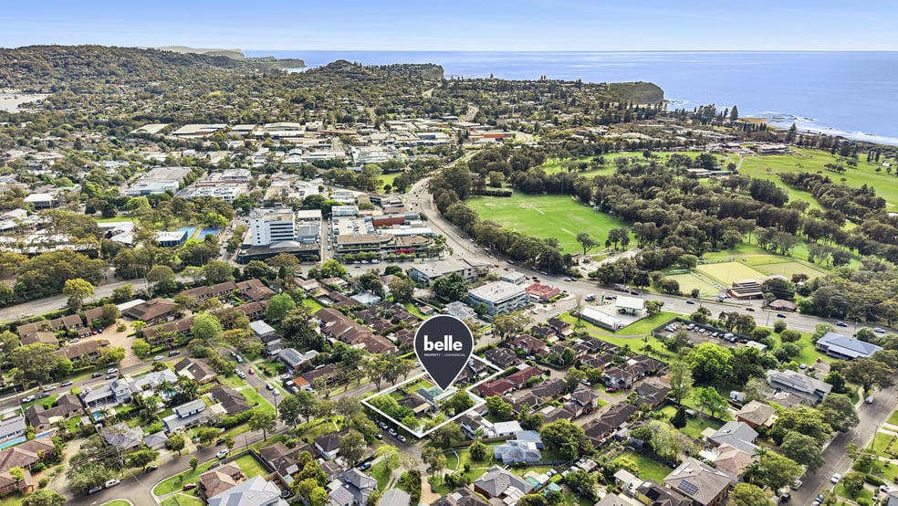 Vineyard Street Mona Vale NSW 2103 - Image 3