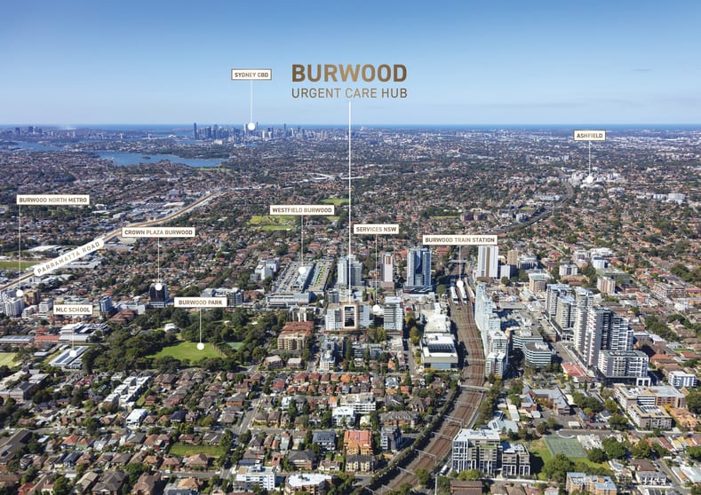 8 Elsie Street Burwood NSW 2134 - Image 5
