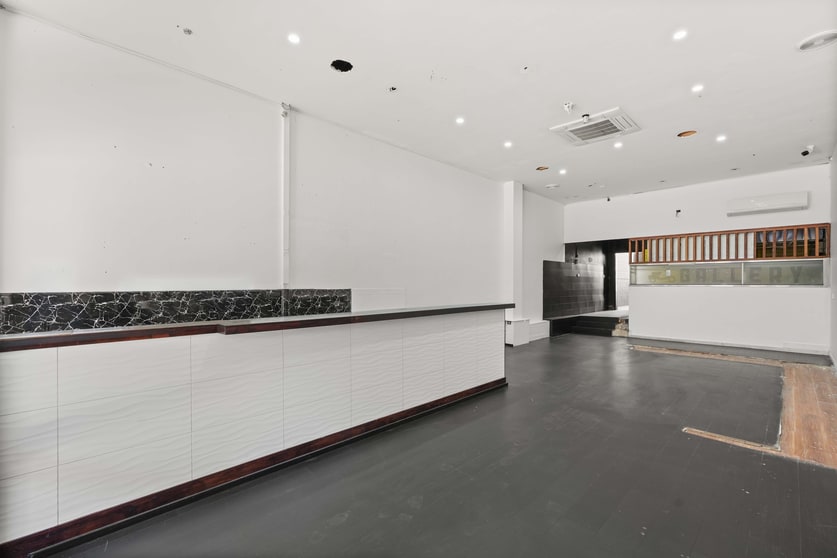 324 Toorak Road South Yarra VIC 3141 - Image 2