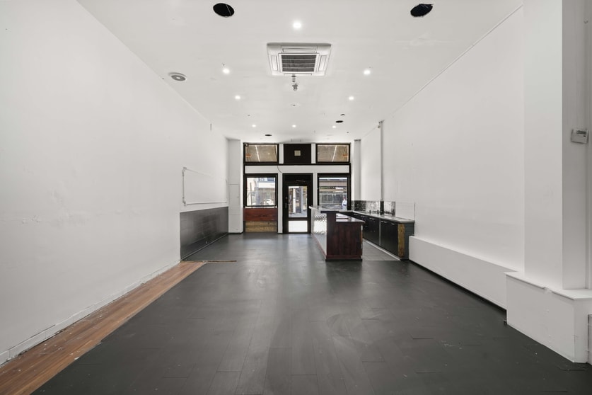 324 Toorak Road South Yarra VIC 3141 - Image 3