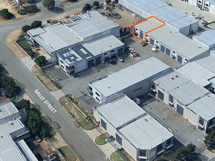 7/11 Bally Street Landsdale WA 6065 - Image 1