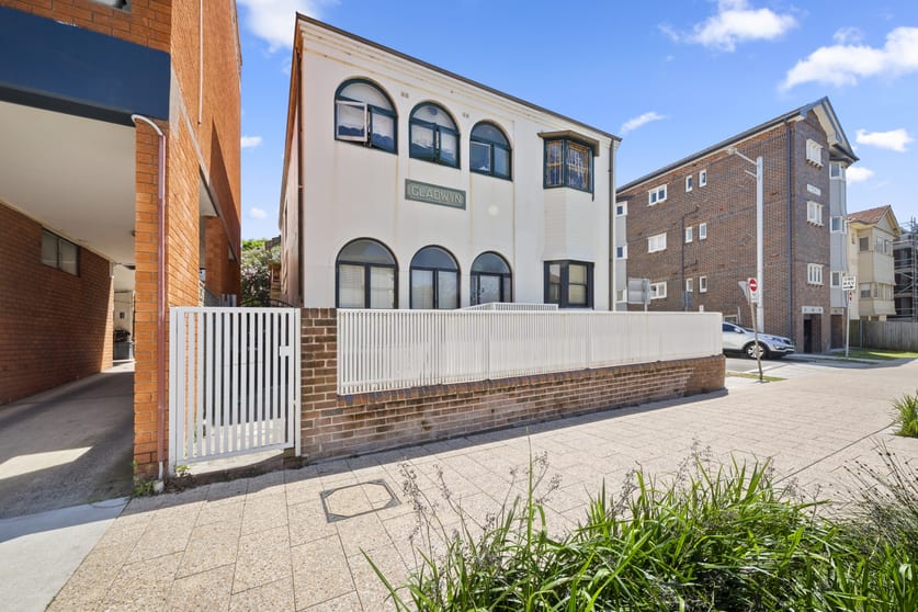1,2,3,4/161 Glenayr Avenue Bondi Beach NSW 2026 - Image 3