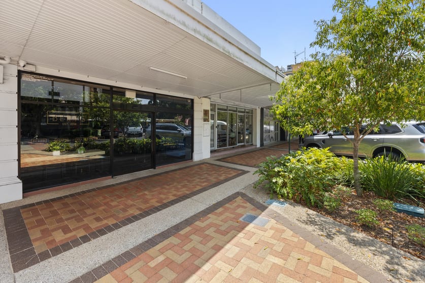 161 & 163 Bourbong Street Bundaberg Central QLD 4670 - Image 3