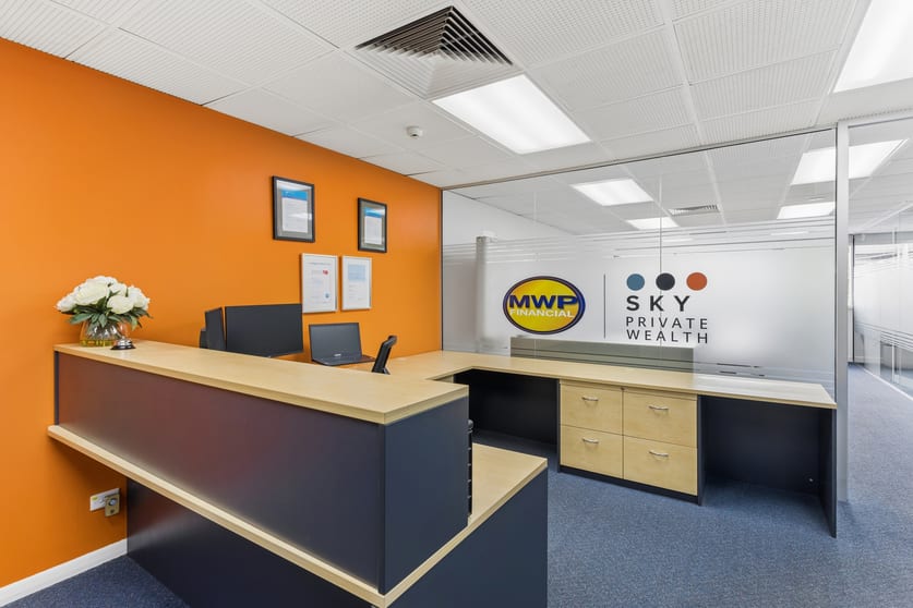 Suite 8/198 Greenhill Road Eastwood SA 5063 - Image 2