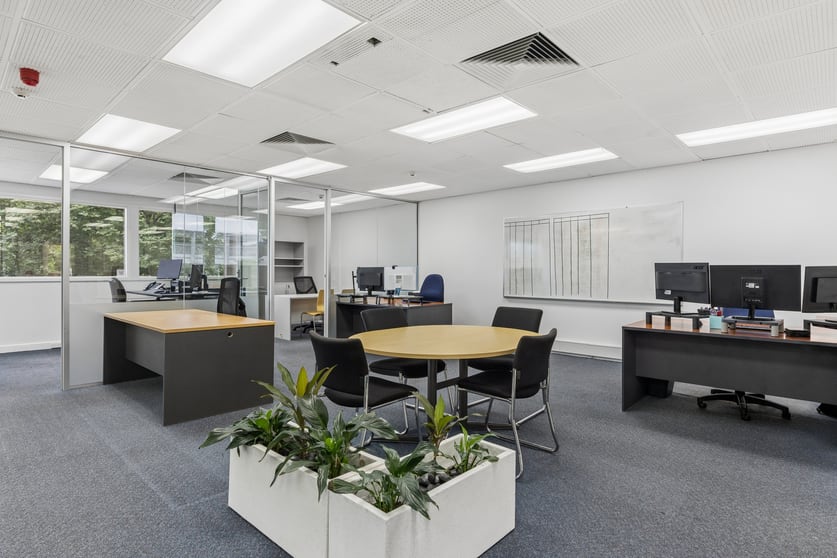 Suite 8/198 Greenhill Road Eastwood SA 5063 - Image 3