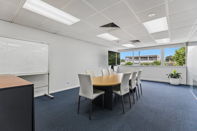 Suite 8/198 Greenhill Road Eastwood SA 5063 - Image 4