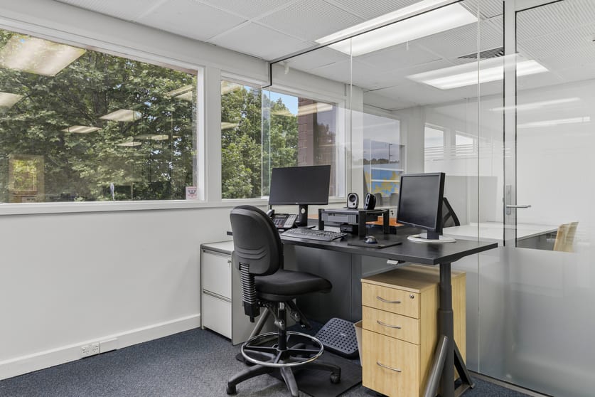 Suite 8/198 Greenhill Road Eastwood SA 5063 - Image 5