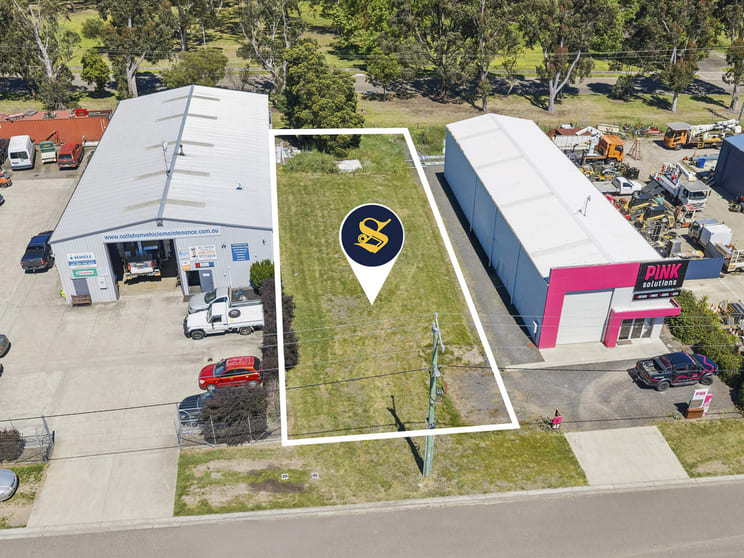 Click to view all images 42A Hugh Murray Drive Colac East VIC 3250 - Image 1
