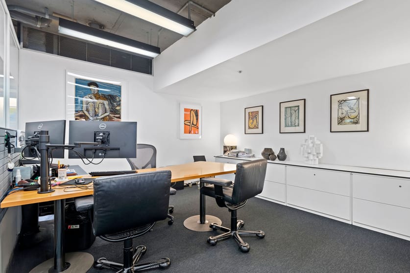 Click to view all images Level 3/185 Liverpool Street Sydney NSW 2000 - Image 2