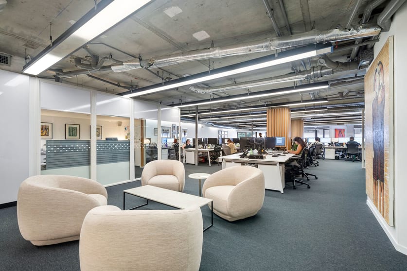 Click to view all images Level 3/185 Liverpool Street Sydney NSW 2000 - Image 3