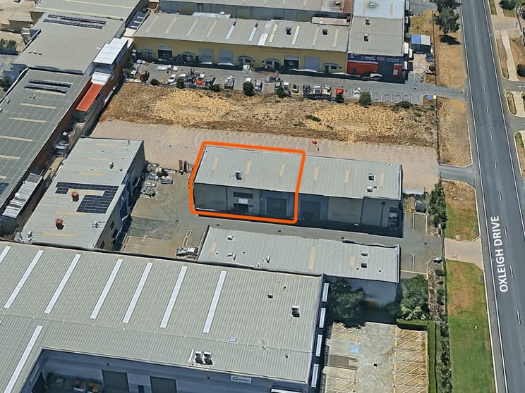 Click to view all images 6/31 Oxleigh Drive Malaga WA 6090 - Image 1