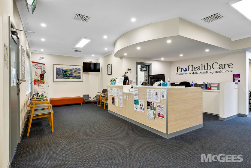Click to view all images 141 Sturt Road Dover Gardens SA 5048 - Image 3