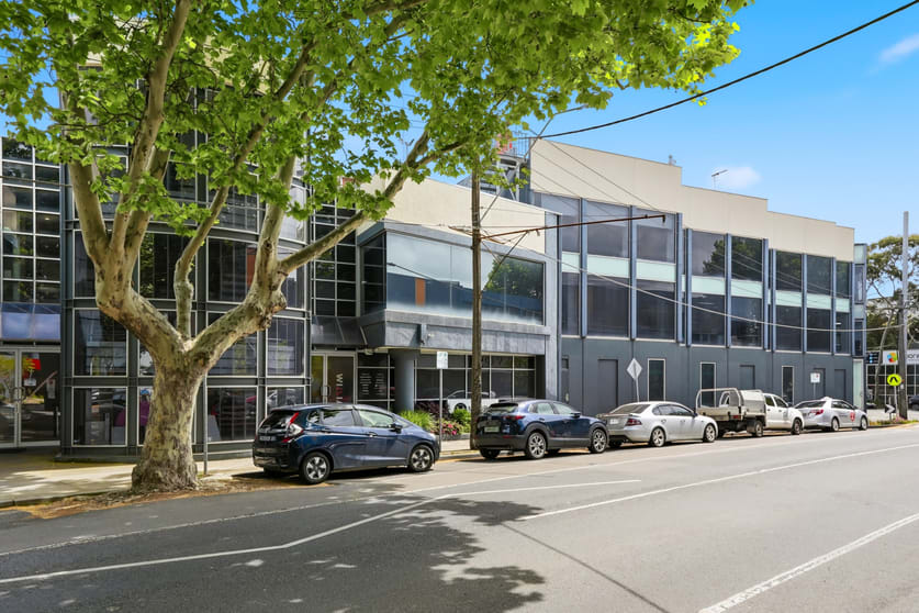Click to view all images 28-52 Victoria Crescent Abbotsford VIC 3067 - Image 4