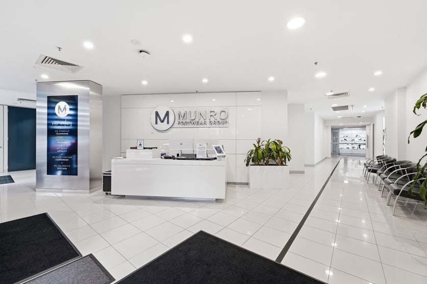 Click to view all images 28-52 Victoria Crescent Abbotsford VIC 3067 - Image 5