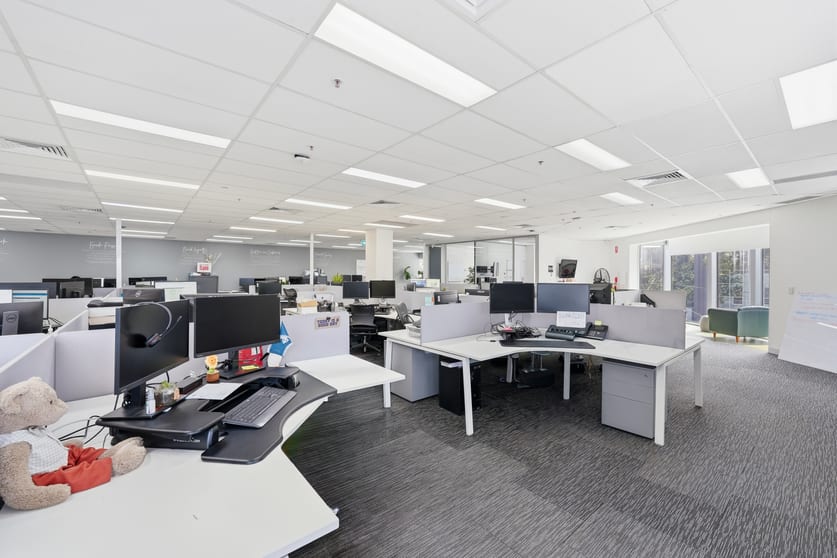 Click to view all images 28-52 Victoria Crescent, Abbotsford 28-52 Victoria Crescent Abbotsford VIC 3067 - Image 4
