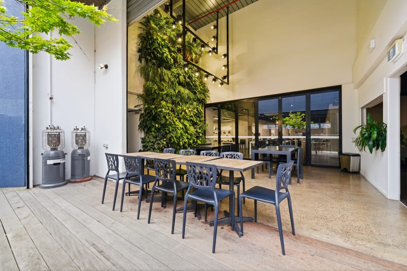 Click to view all images 28-52 Victoria Crescent, Abbotsford 28-52 Victoria Crescent Abbotsford VIC 3067 - Image 5